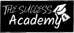 Success Academy
