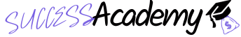 Success Academy